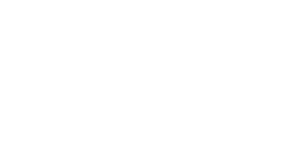Abbey Capital